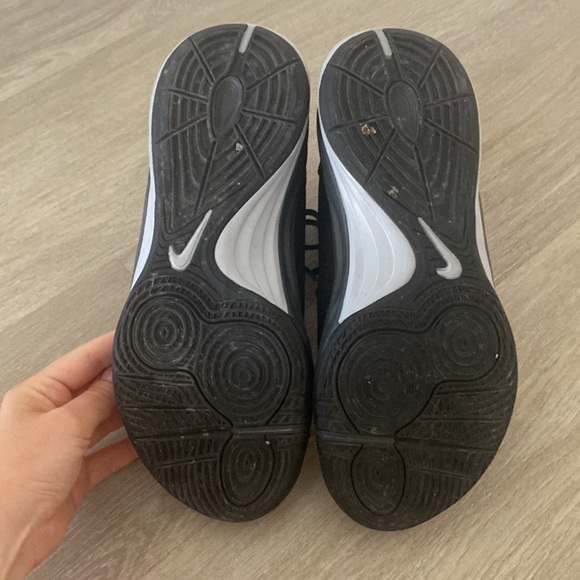 NIKE PRIME HYPE DF - Picture 5 of 5